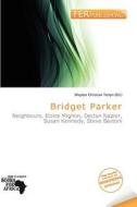 Bridget Parker edito da Fer Publishing