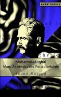 Muhammad Iqbal di Javed (University of London Majeed edito da Taylor & Francis Ltd