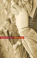 Wartime Kiss - Visions of the Moment in the 1940s di Alexander Nemerov edito da Princeton University Press