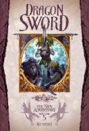 Dragon Sword di Ree Soesbee edito da Wizards Of The Coast