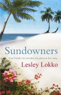 Sundowners di Lesley Lokko edito da Orion Publishing Co