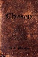 Chosen di B L Ninaber edito da Aventine Press