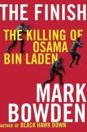 Untitled Mark Bowden di #Bowden Mark edito da Atlantic Books