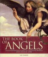 The Book Of Angels di Lee Faber edito da Arcturus Publishing Ltd