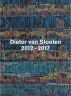 Dieter van Slooten di Slooten,,Elke Van edito da Kerber Christof Verlag