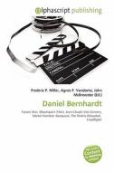 Daniel Bernhardt edito da Alphascript Publishing