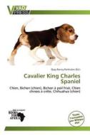 Cavalier King Charles Spaniel edito da Vadpress