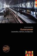 Eurorunner edito da Junct