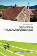 Edmondsley edito da Aud Publishing
