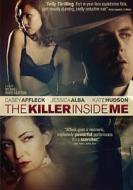The Killer Inside Me edito da MPI Home Video