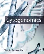 Cytogenomics edito da ACADEMIC PR INC