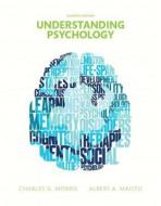 Understanding Psychology Plus New Mypsychlab with Pearson Etext -- Access Card Package di Charles G. Morris, Albert A. Maisto edito da Pearson