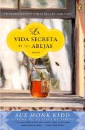 La Vida Secreta de Las Abejas di Sue Monk Kidd edito da CELEBRA
