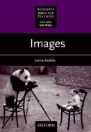 Images di Jamie Keddie edito da Oxford University Press