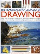 The Shading, Perspective, Line And Wash, Composition, Sketching, Tonal Work, Frottage, Negative Spaces, Resists And Textures di Ian Sidaway, Sarah Hoggett edito da Anness Publishing