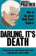 Darling It's Death di Richard S. Prather edito da EREADS.COM