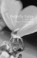 Butterfly Valley: A Requiem di Inger Christensen, Susanna Nied edito da NEW DIRECTIONS