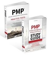 Pmp Project Management Professional Exam Certification Kit di Kim Heldman, Vanina Mangano edito da SYBEX INC