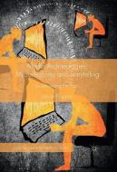 Media Archaeologies, Micro-Archives and Storytelling di Martin Pogacar edito da Palgrave Macmillan UK