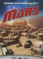 Mars di Chris Oxlade edito da Heinemann Library