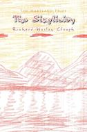 The Simplicity di Richard Wesley Clough edito da Xlibris Corporation