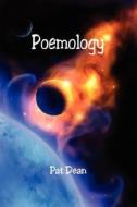 Poemology di Pat Dean edito da E-Booktime, LLC