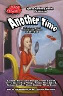 Another Time di Tbd edito da ARCADE PUB