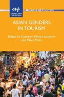 Asian Genders in Tourism edito da CHANNEL VIEW
