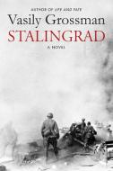 Stalingrad di Vasily Grossman edito da Vintage Publishing