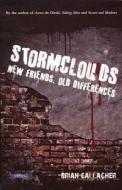 Stormclouds di Brian Gallagher edito da O'Brien Press Ltd