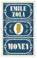 Money di Emile Zola edito da ALMA BOOKS