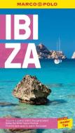 Ibiza Marco Polo Pocket Travel Guide - With Pull Out Map di Marco Polo edito da Heartwood Publishing