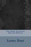 The Polar Treasure: Special Edition di Lester Dent edito da Createspace Independent Publishing Platform