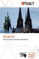 Bergheim edito da Tract