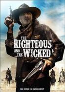 Righteous & the Wicked edito da Lions Gate Home Entertainment