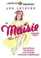 Mod-Maisie Collection Vol 2 edito da Warner Bros. Digital Dist