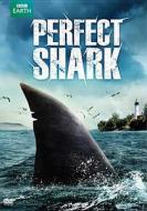 Perfect Shark edito da Warner Home Video