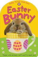 Easter Bunny edito da Priddy Books
