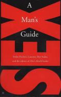 Sex: A Man's Guide di Stefan Bechtel edito da BERKLEY BOOKS