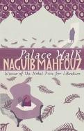 Palace Walk di Naguib Mahfouz edito da Transworld Publishers Ltd