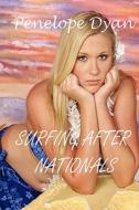 Surfing After Nationals di Penelope Dyan edito da Bellissima Publishing LLC