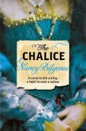 The Chalice di Nancy Bilyeau edito da Orion Publishing Co