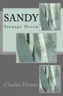 Sandy: Teenage Dream di MR Charles E. Flower edito da Createspace