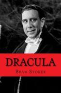 Dracula (Spanish Edition) di Bram Stoker edito da Createspace