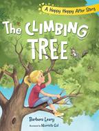 The Climbing Tree di BARBARA LEARY edito da Lightning Source Uk Ltd