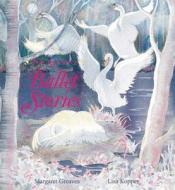 Ballet Stories di Margaret Greaves, Lisa Kopper edito da Frances Lincoln Publishers Ltd
