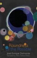 Roundness of the Possible di Jose¿ Enrique Delmonte edito da MadHat, Inc.