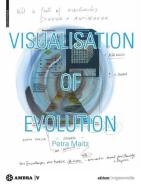 Visualisation of Evolution di Petra Maitz edito da Ambra Verlag
