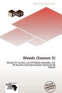 Weeds (season 5) edito da Duc