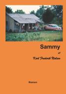Sammy di Karl Fr. Nielsen edito da Books on Demand